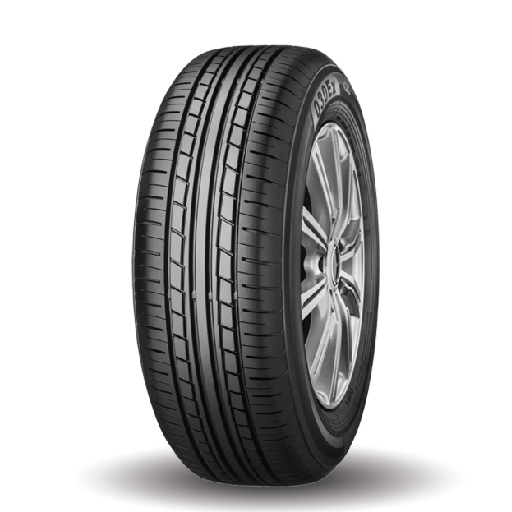 Car Tires Brand ALLIANCE Model AL30 Size 215/45R17 (Buy 4 strands and get a free air pump)