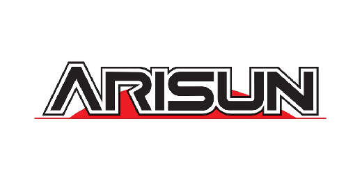 ARISUN