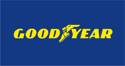 GOODYEAR