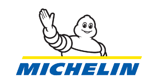 MICHELIN