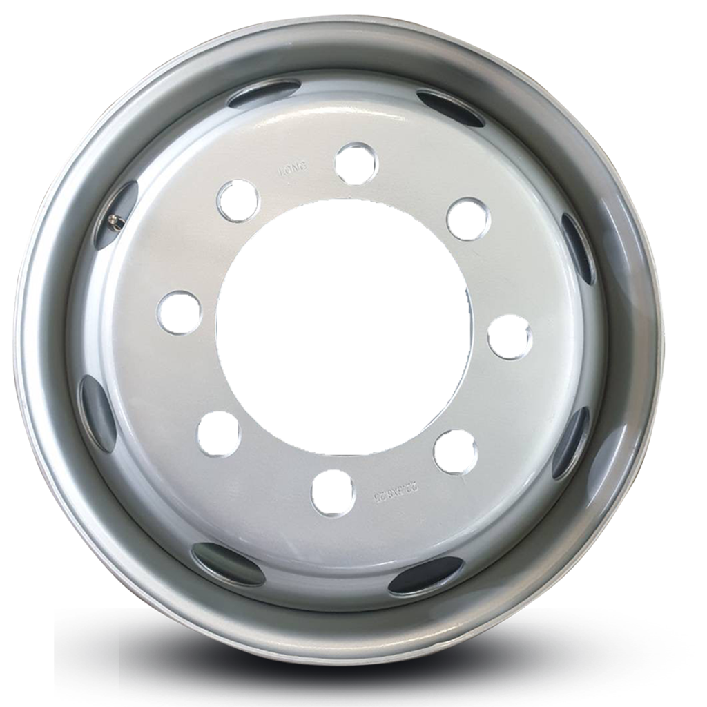 Max sedan, TORQ, RSF, size 15x7.0, set 35 4 holes, PCD 100 color BKFR ...