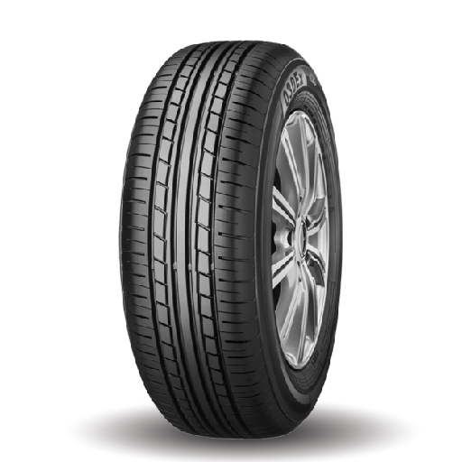 Car Tires Brand ALLIANCE Model AL30 Size 195/65R15