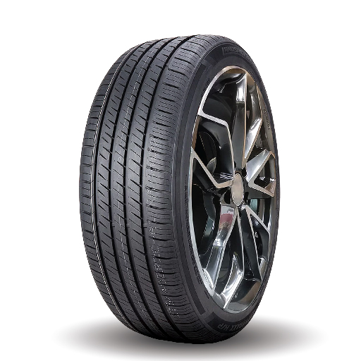 Car Tires Brand LANDSPIDER Model CITYTRAXX H/P Size 225/45R17