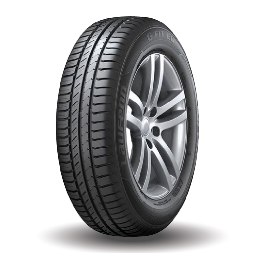 Car Tires Brand LAUFENN Model LH41 Size 185/60R15
