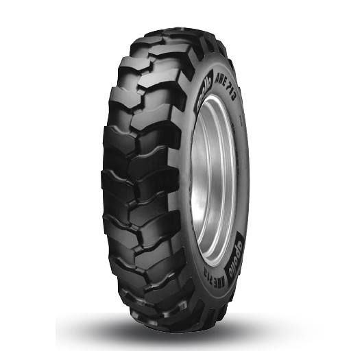 Farm back tires Brand APOLLO Model AWE 713 Size 9.00-20 (There is a delivery charge to the destination)