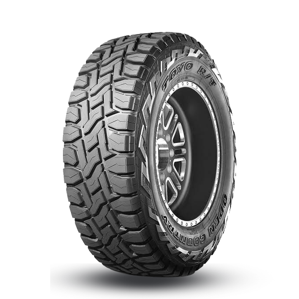 car-tires-brand-toyo-model-open-country-r-t-size-265-65r17-chaichod