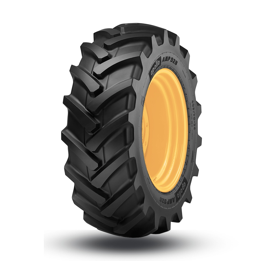 farm-back-tires-brand-apollo-model-amp-928-size-405-70-20-rubber-layer-16pr