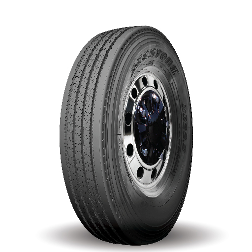Truck Tires Brand DEESTONE Model SW411 Size 11R22.5  Radial tires
